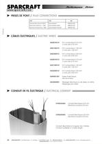 fils-tubes_elec.pdf - 1