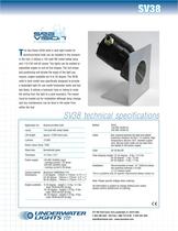 SV 38-1