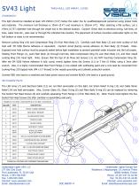 SV 43 THRU HULL - 3