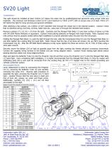 SV20 - 3