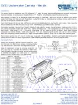 SV31 - 2