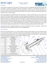 SV42-Thru Hull - 3