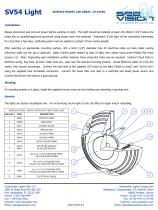 SV54-Surface Mount - 3