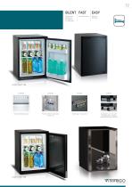 Custom Refrigerators 2020 - 13