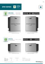 Custom Refrigerators 2020 - 19