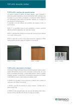 HOTEL & OFFICE CATALOGUE rev.19 - 13