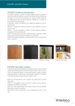 HOTEL & OFFICE CATALOGUE rev.19 - 21