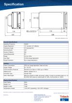 GEMINI 720i - 2