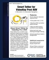 SMART TETHER - 1