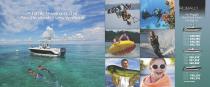 2015 Robalo Brochure - 6