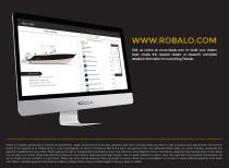 2018 Rabalo Brochure - 30