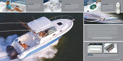 Robalo 2012 - 8