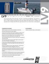 LV9 - 1