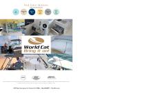 World Cat 2015 - 9