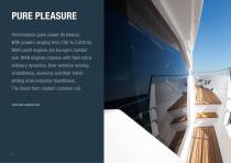 2020 Marine Pleasure Brochure - 2