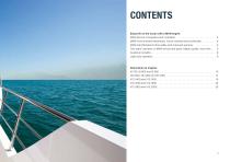 2020 Marine Pleasure Brochure - 3