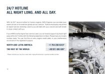 Brochure Marine Commercial - 12