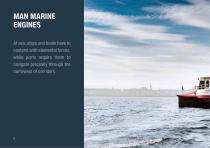 Brochure Marine Commercial - 2