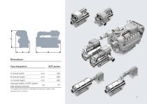 Brochure Marine Commercial - 7