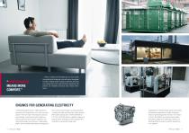 MAN Engines Image Brochure - 10