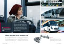 MAN Engines Image Brochure - 6