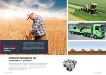 MAN Engines Image Brochure - 7