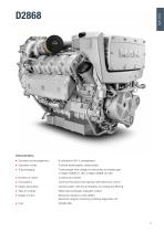 Marine Commercial Brochure - 11