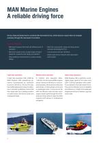 Marine Commercial Brochure - 4