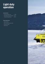 Marine Commercial Brochure - 6