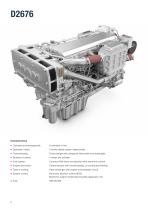 Marine Commercial Brochure - 8