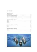 Marine Commercial Shipping Brochure - 3