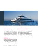 Marine Commercial Shipping Brochure - 5