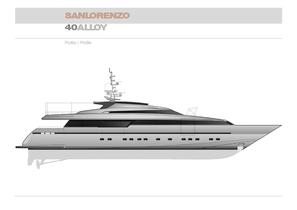 40 ALLOY-2
