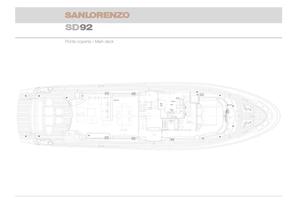 SD 92-4