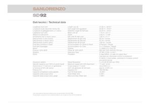 SD 92-6