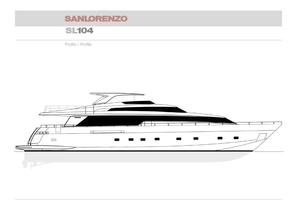 SL 104-2