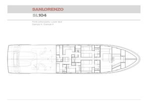 SL 104-6