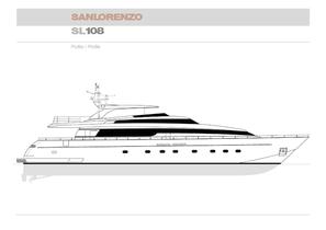 SL 108-2
