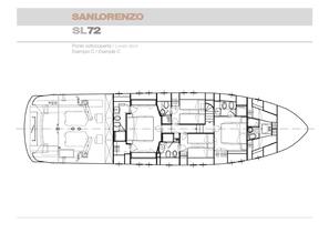 sl 72-8