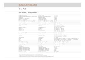 sl 72-9