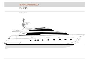 sl 88-2