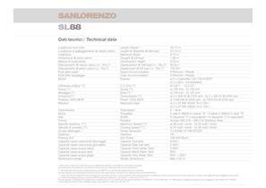 sl 88-9