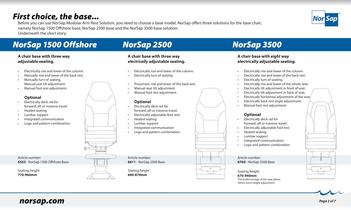 modulardesign - 2