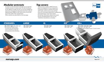 modulardesign - 3