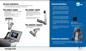 modulardesign - 5