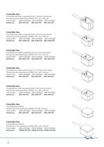 NorSap Extra Equipment and spare part Catalogue - 6