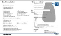 NorSap Modular Design - 7