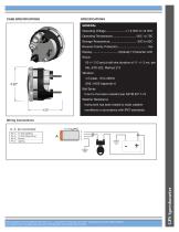 GPS Speedo - 2