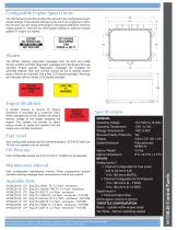 M15L20 - Enclosure - 2