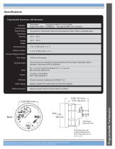 Programmable Tachometer - 2